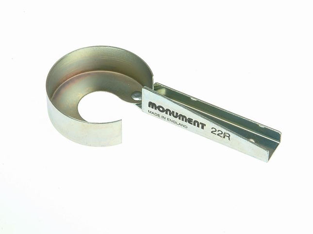 Monument 22R Ratchet Handle To Suit 22Pc & Mon1722