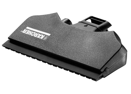 Karcher Narrow Window Vac Nozzle 170Mm (Wv2-Wv5)