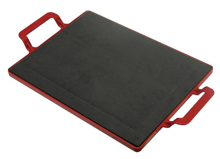 Faithfull Kneeler Board Soft Insert