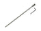 Bahco 9525-7- Extension For 9529 20-32Mm