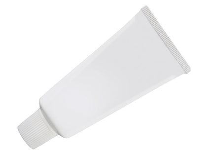 Everbuild Wood Filler Hardener / Catalyst 40G