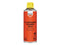 Rocol Flawfinder Cleaner Spray 300Ml