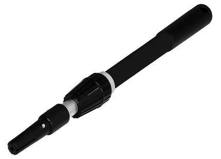 Dewalt Dry Wall Skimmer Telescopic Pole 36in