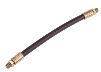 Lumatic Rf9Ns Nylon Flexible Tube - 9In