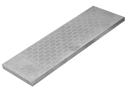 Faithfull Replacement Diamond Wetstone 400/1000G