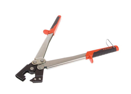 Edma Profil 2 Rm Section Setting Pliers