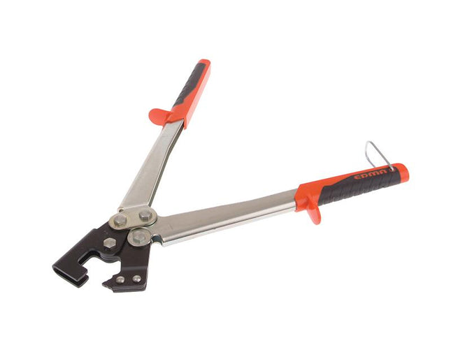 Edma Profil 2 Rm Section Setting Pliers