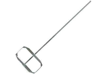 Marshalltown M819 Plasterer'S Quik Mix