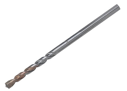 DEWALT Extreme Masonry Drill Bit 6.5 X 100Mm