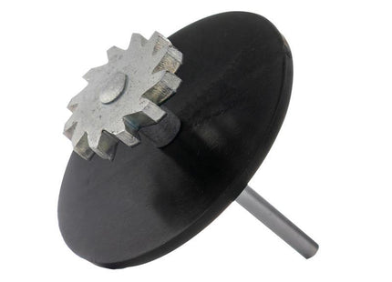 Gripit Undercutting Tool 25mm