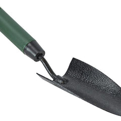 Faithfull Essentials Hand Trowel