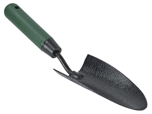 Faithfull Essentials Hand Trowel