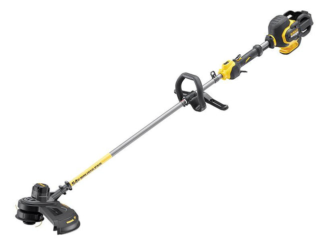 DEWALT Dcm571N Flexvolt Xr Trimmer 18/54V Bare Unit