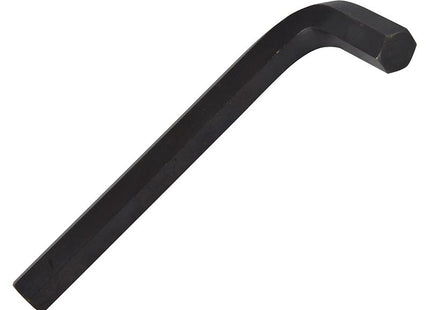 Faithfull Hexagon Key 5/8In A/F