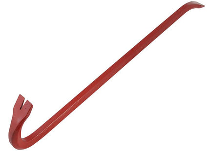 Faithfull Wrecking Bar 600Mm (24In)