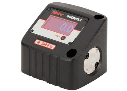 Norbar TruCheckª2  1/2in Square Drive 10-350Nm