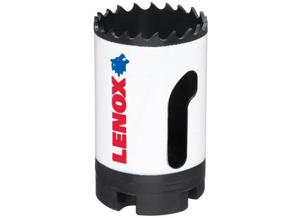 LENOX Bi-Metal Holesaw 37Mm