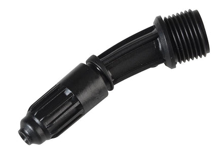 Matabi 8.38.08.803 Elbow Nozzle 726