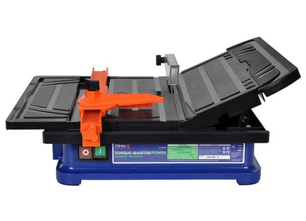 Vitrex Torque Master Power Tile Cutter 450 Watt 240 Volt