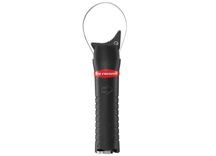 Facom U.48Pb Oil Filter Wrench