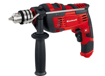 Einhell Tc-Id1000E Impact Drill 1010W 240V