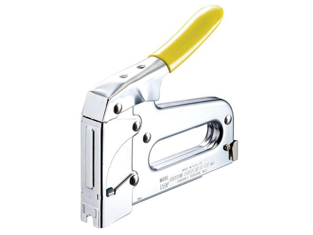 ARROW T59 Insulated Wiring Tacker