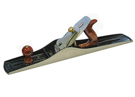 Faithfull No.7 Jointer Plane (2.3/8In)