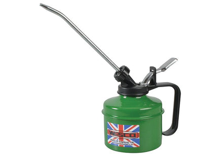 Wesco 3320 Oiler 350Cc 00332