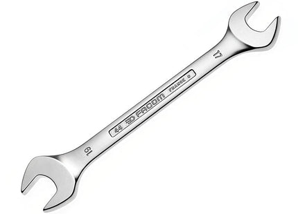 Facom 44.10X11 Open End Spanner 10 X 11Mm