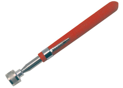 Teng Telescopic Magnetic Pick Up