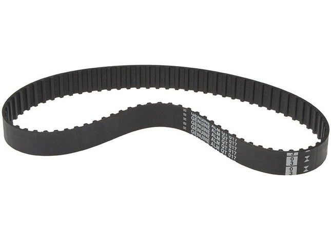 ALM Manufacturing Qt017 Drive Belt