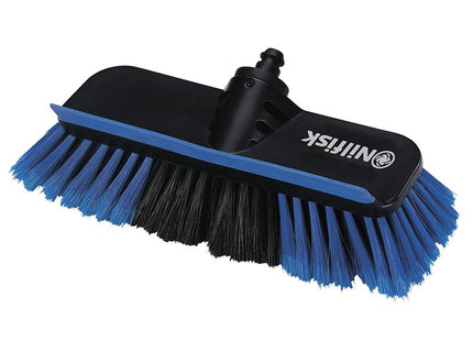 Kew Nilfisk Alto Click & Clean Auto Brush