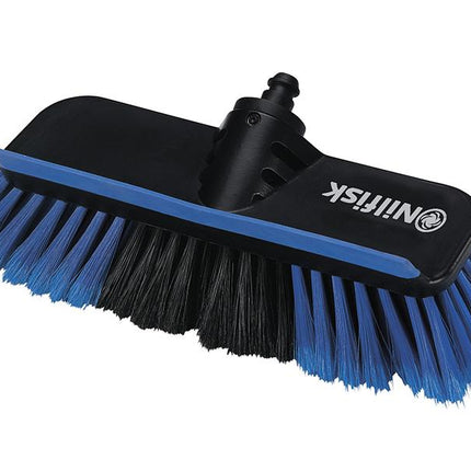 Kew Nilfisk Alto Click & Clean Auto Brush