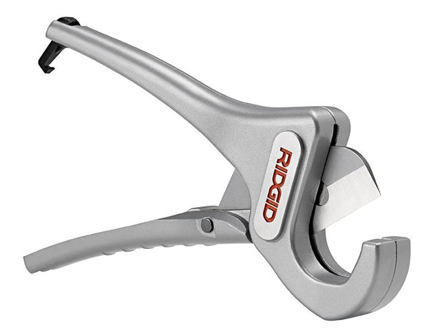 RIDGID Pc-1375 Multi-Layer Cutter 35Mm 23493