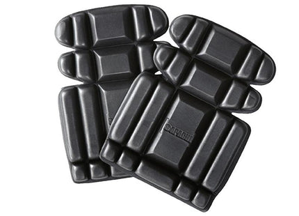 Apache Knee Pads