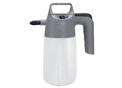Matabi Ik Hc 1.5 Sprayer 1.5 Litre