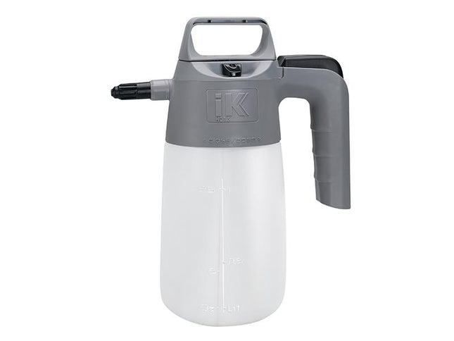 Matabi Ik Hc 1.5 Sprayer 1.5 Litre