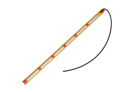 Monument 258F Gas Test Gauge 60Mb 600Mm (24In)