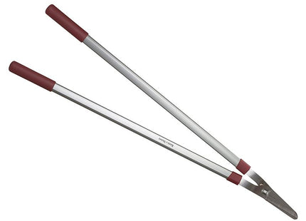 Kent & Stowe Grass Shears