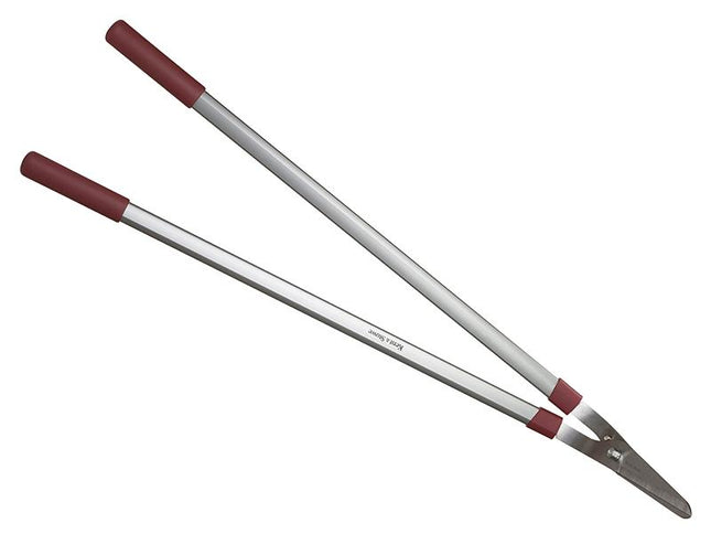 Kent & Stowe Grass Shears