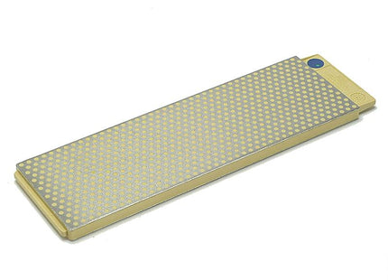 DMT Double Sided Diamond Whetstone 200Mm Extra Fine / Coarse
