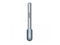 TREND S49/3 X 6Mm Stc Solid Carbide Bullnose Burr 10 X 20Mm