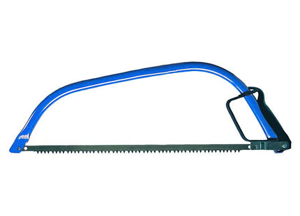 Faithfull Roofer Bowsaw 530Mm (21In)