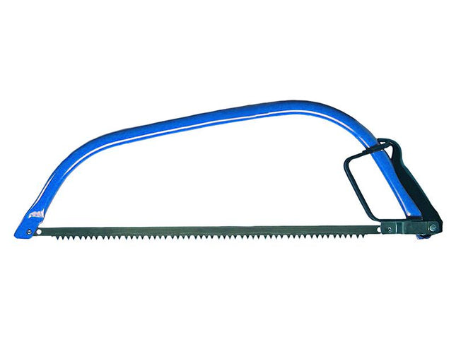 Faithfull Roofer Bowsaw 530Mm (21In)