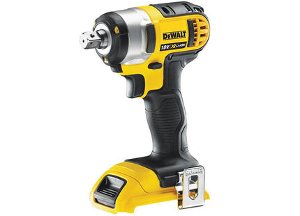 DEWALT Dcf880N Xr Compact Impact Wrench 18V Bare Unit