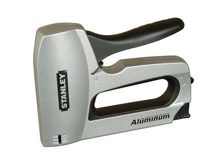 Stanley Tools 0-Tr150Hl Heavy-Duty Sharpshooter Staple Gun