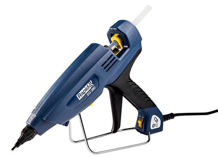 RAPID Eg380 Industrial Glue Gun 400 Watt 240 Volt