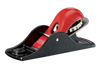Stanley Tools No.102 Block Plane