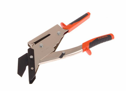 Edma 310/1005 Mat Slate & Punch Cutter