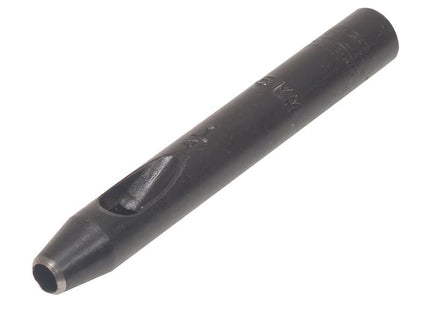Priory No.16 Belt Punch 16Mm (5/8In)